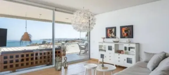 3 غرف نوم شقة في Fuengirola, Spain رقم 175038 18