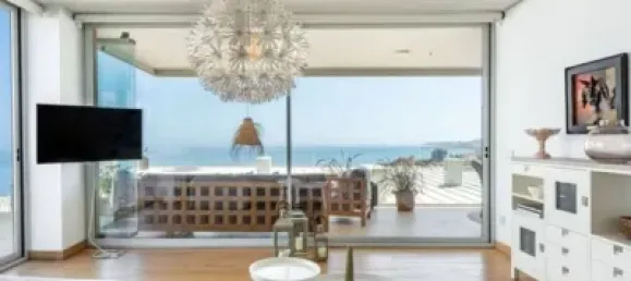 3 غرف نوم شقة في Fuengirola, Spain رقم 175038 13