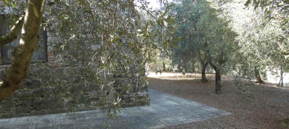 Casa de 16 divisões em Asciano, Italy N.º 148428 26