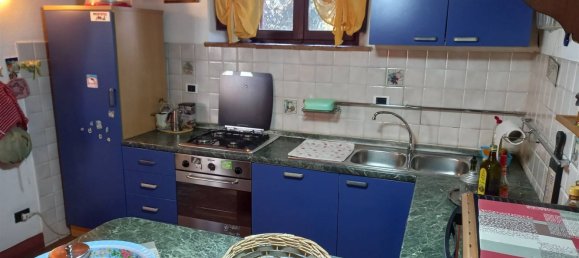 Casa de 16 divisões em Asciano, Italy N.º 148428 31