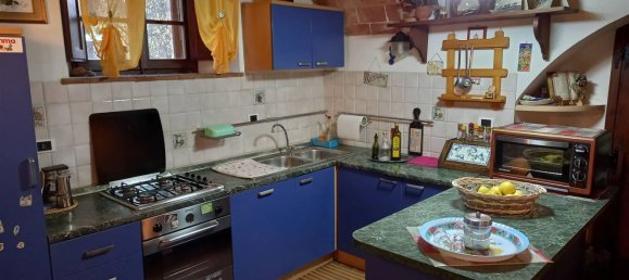 Casa de 16 divisões em Asciano, Italy N.º 148428 28