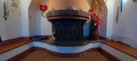 Casa de 16 divisões em Asciano, Italy N.º 148428 30