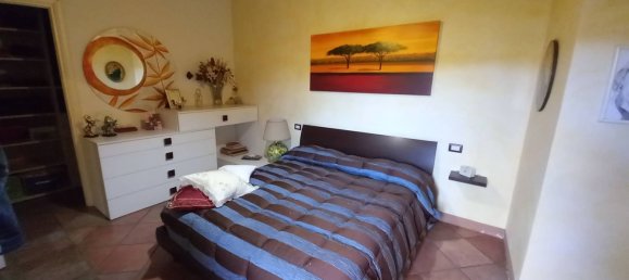 Casa de 16 divisões em Asciano, Italy N.º 148428 34