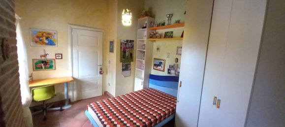 Casa de 16 divisões em Asciano, Italy N.º 148428 5