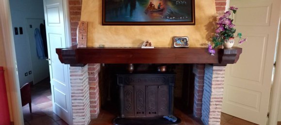 Casa de 16 divisões em Asciano, Italy N.º 148428 7