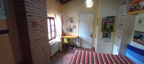 Casa de 16 divisões em Asciano, Italy N.º 148428 4