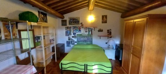 Casa de 16 divisões em Asciano, Italy N.º 148428 9