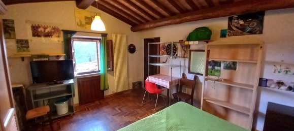 Casa de 16 divisões em Asciano, Italy N.º 148428 10