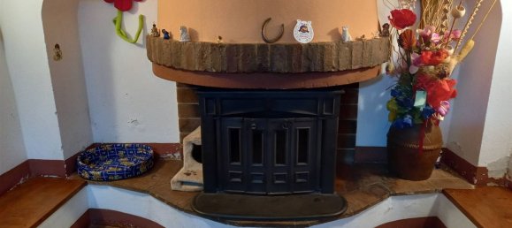 Casa de 16 divisões em Asciano, Italy N.º 148428 27