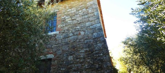 Casa de 16 divisões em Asciano, Italy N.º 148428 25