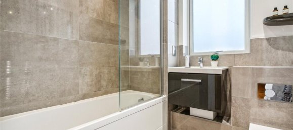 2 Schlafzimmer Wohnung in Richmond, United Kingdom, Nr. 9064 21