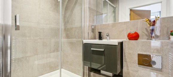 2 Schlafzimmer Wohnung in Richmond, United Kingdom, Nr. 9064 23