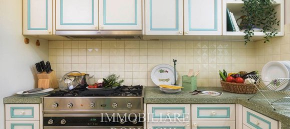 8 bedrooms Villa in Rosignano Marittimo, Italy No. 41464 18