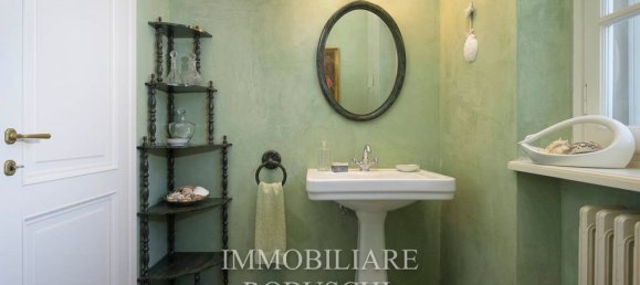 8 bedrooms Villa in Rosignano Marittimo, Italy No. 41464 19