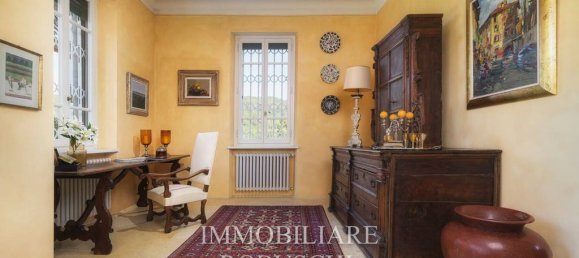 8 bedrooms Villa in Rosignano Marittimo, Italy No. 41464 10