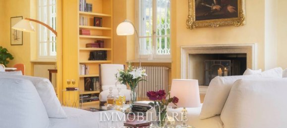 8 bedrooms Villa in Rosignano Marittimo, Italy No. 41464 6