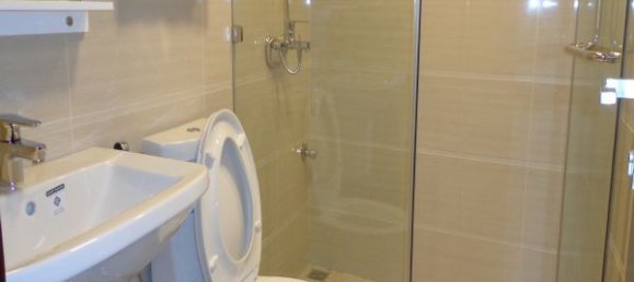 2 bedrooms Apartment in Ba Dinh, Vietnam No. 5397 6