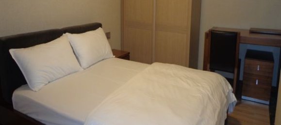 2 bedrooms Apartment in Ba Dinh, Vietnam No. 5397 5