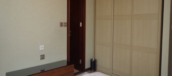 2 bedrooms Apartment in Ba Dinh, Vietnam No. 5397 10