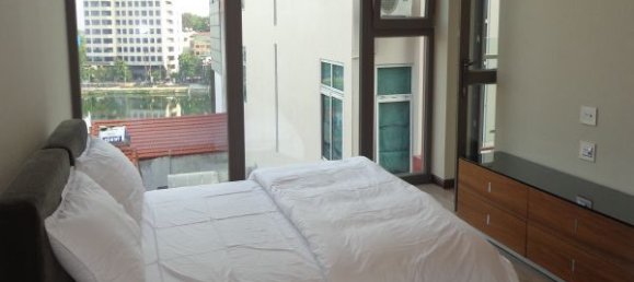 2 bedrooms Apartment in Ba Dinh, Vietnam No. 5397 7