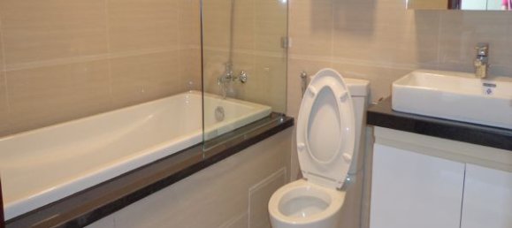 2 bedrooms Apartment in Ba Dinh, Vietnam No. 5397 11