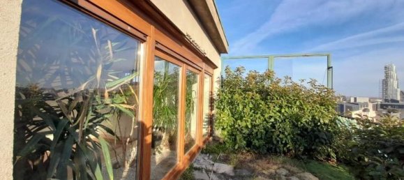 4 Schlafzimmer Doppelhaus in Chateauroux, France, Nr. 97887 18