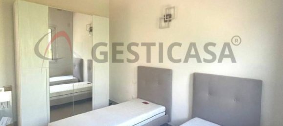 2 Schlafzimmer Wohnung in Gambellara, Italy, Nr. 370431 5