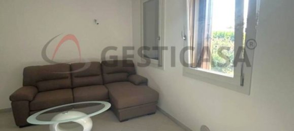 2 Schlafzimmer Wohnung in Gambellara, Italy, Nr. 370431 2