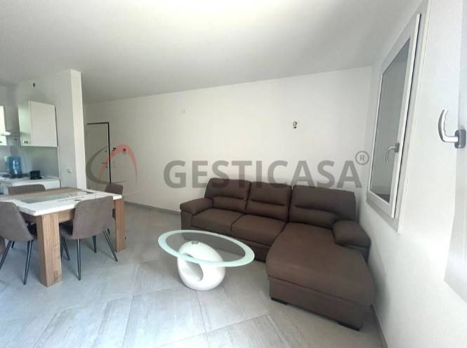 2 Schlafzimmer Wohnung in Gambellara, Italy, Nr. 370431