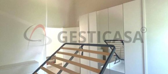2 Schlafzimmer Wohnung in Gambellara, Italy, Nr. 370431 4