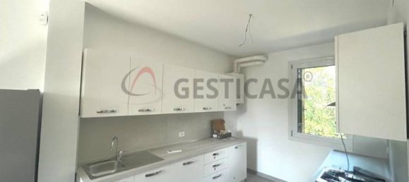 2 Schlafzimmer Wohnung in Gambellara, Italy, Nr. 370431 3