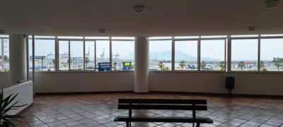 3 chambres Appartement à Cadiz, Spain No. 200627