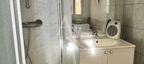 2 chambres Maison à Romorantin-Lanthenay, France No. 78432 8