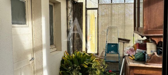 2 chambres Maison à Romorantin-Lanthenay, France No. 78432 7