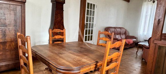 2 chambres Maison à Romorantin-Lanthenay, France No. 78432 3