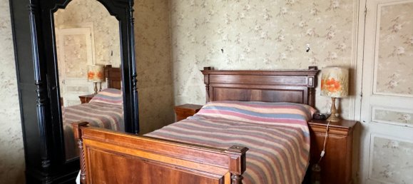 2 chambres Maison à Romorantin-Lanthenay, France No. 78432 6