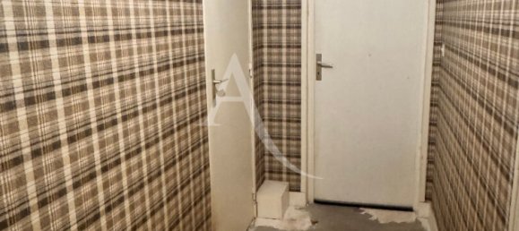 2 chambres Maison à Romorantin-Lanthenay, France No. 78432 9