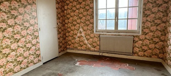 2 chambres Maison à Romorantin-Lanthenay, France No. 78432 10