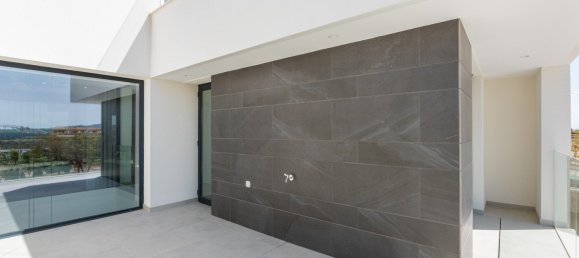 3 bedrooms Villa in Benijofar, Spain No. 9619 19