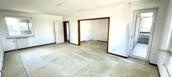 Apartamento de 2 dormitorios en Duisburg, Germany No. 21814 3