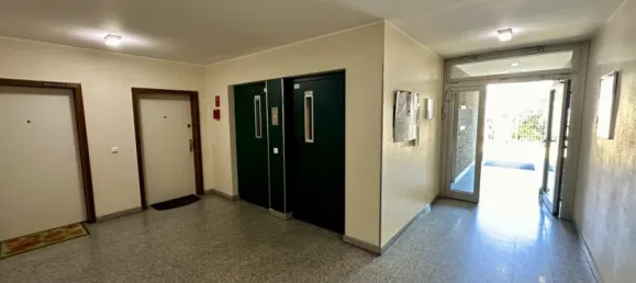 Apartamento de 2 dormitorios en Duisburg, Germany No. 21814 18