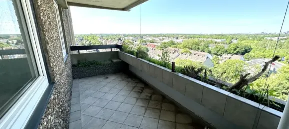 Apartamento de 2 dormitorios en Duisburg, Germany No. 21814 10