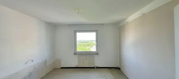 Apartamento de 2 dormitorios en Duisburg, Germany No. 21814 16