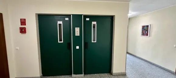 Apartamento de 2 dormitorios en Duisburg, Germany No. 21814 19