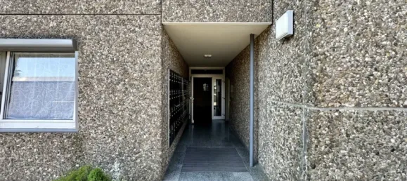 Apartamento de 2 dormitorios en Duisburg, Germany No. 21814 20