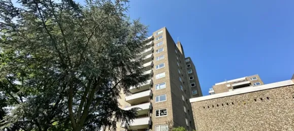 Apartamento de 2 dormitorios en Duisburg, Germany No. 21814 22