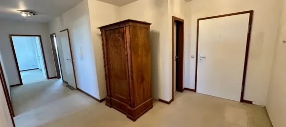 Apartamento de 2 dormitorios en Duisburg, Germany No. 21814 5