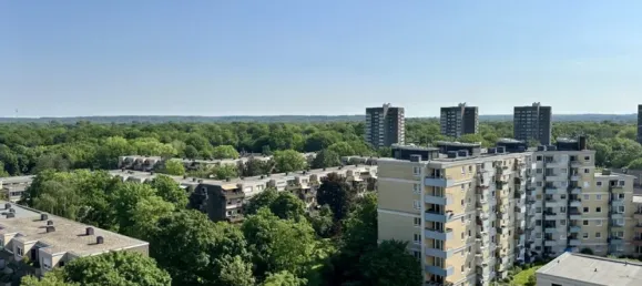 Apartamento de 2 dormitorios en Duisburg, Germany No. 21814 24