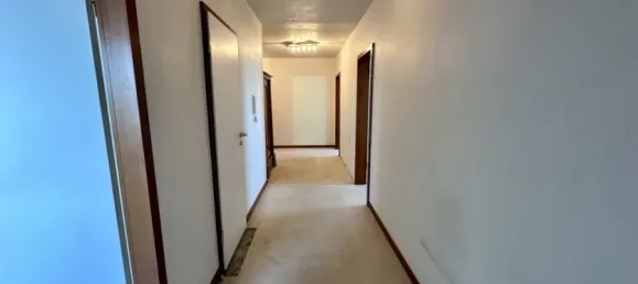 Apartamento de 2 dormitorios en Duisburg, Germany No. 21814 6