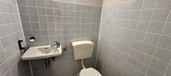 Apartamento de 2 dormitorios en Duisburg, Germany No. 21814 14